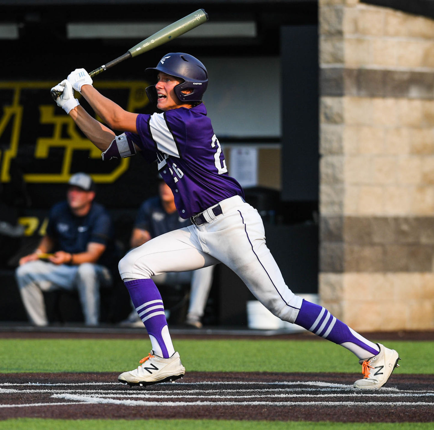 072821-qc-spt-state-baseball-014